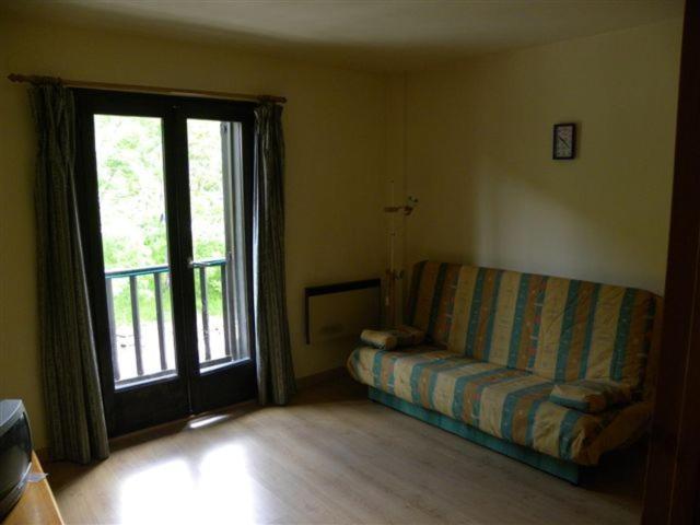 El Bouquet Hotel Пла де л'Ермита Стая снимка