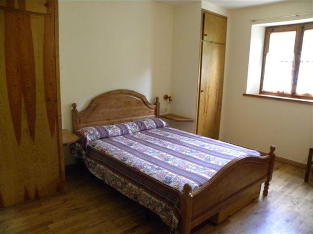 El Bouquet Hotel Пла де л'Ермита Екстериор снимка
