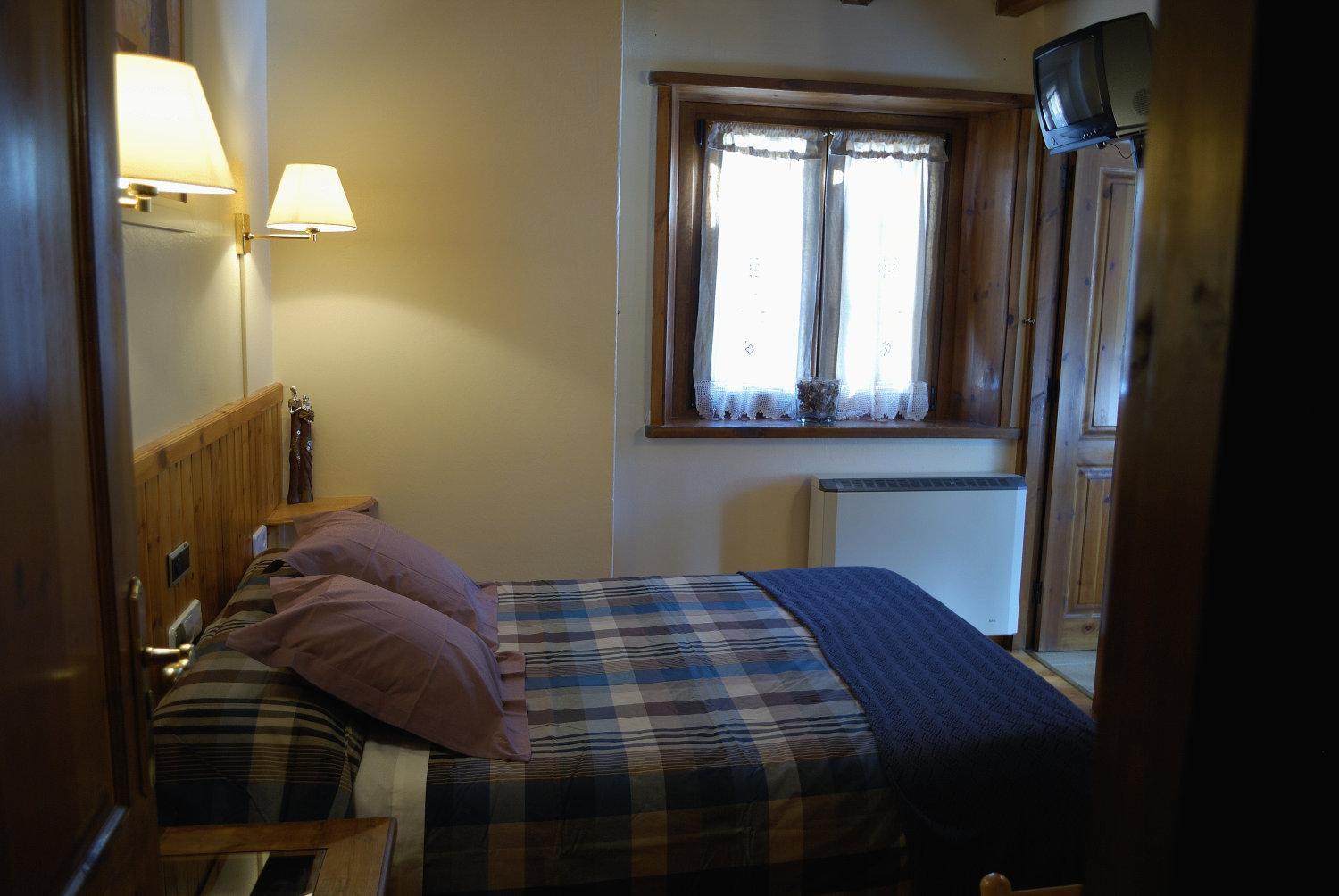 El Bouquet Hotel Пла де л'Ермита Екстериор снимка