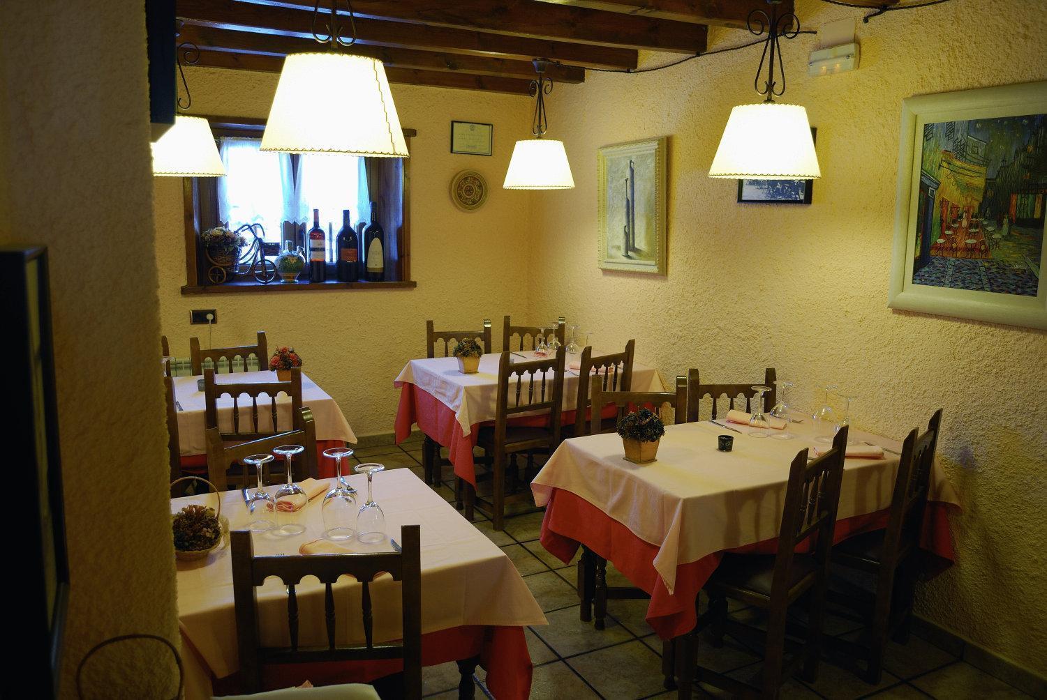 El Bouquet Hotel Пла де л'Ермита Екстериор снимка