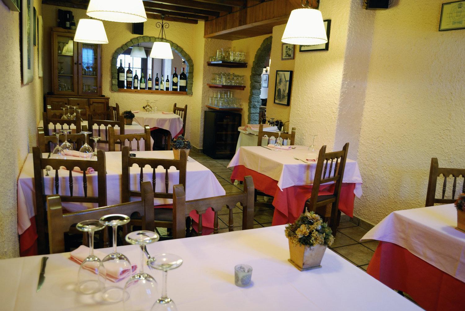 El Bouquet Hotel Пла де л'Ермита Екстериор снимка
