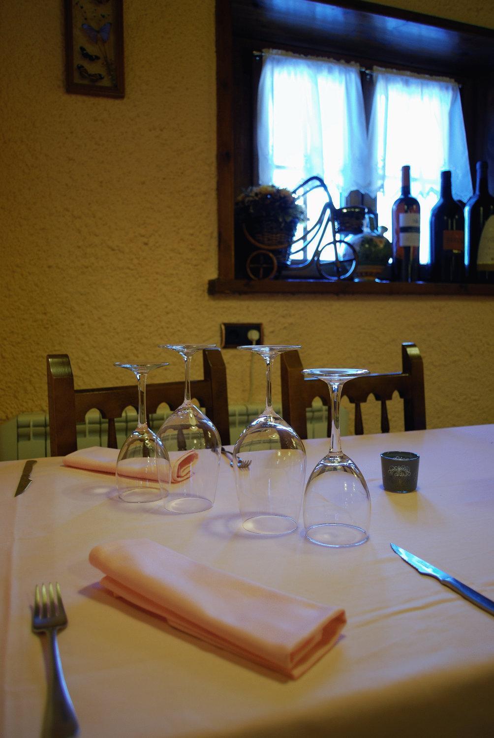 El Bouquet Hotel Пла де л'Ермита Екстериор снимка