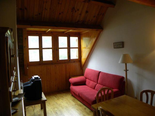 El Bouquet Hotel Пла де л'Ермита Екстериор снимка