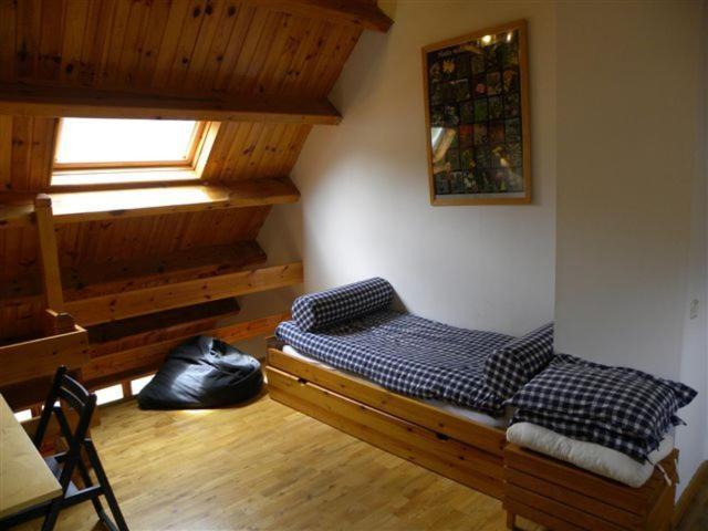 El Bouquet Hotel Пла де л'Ермита Екстериор снимка